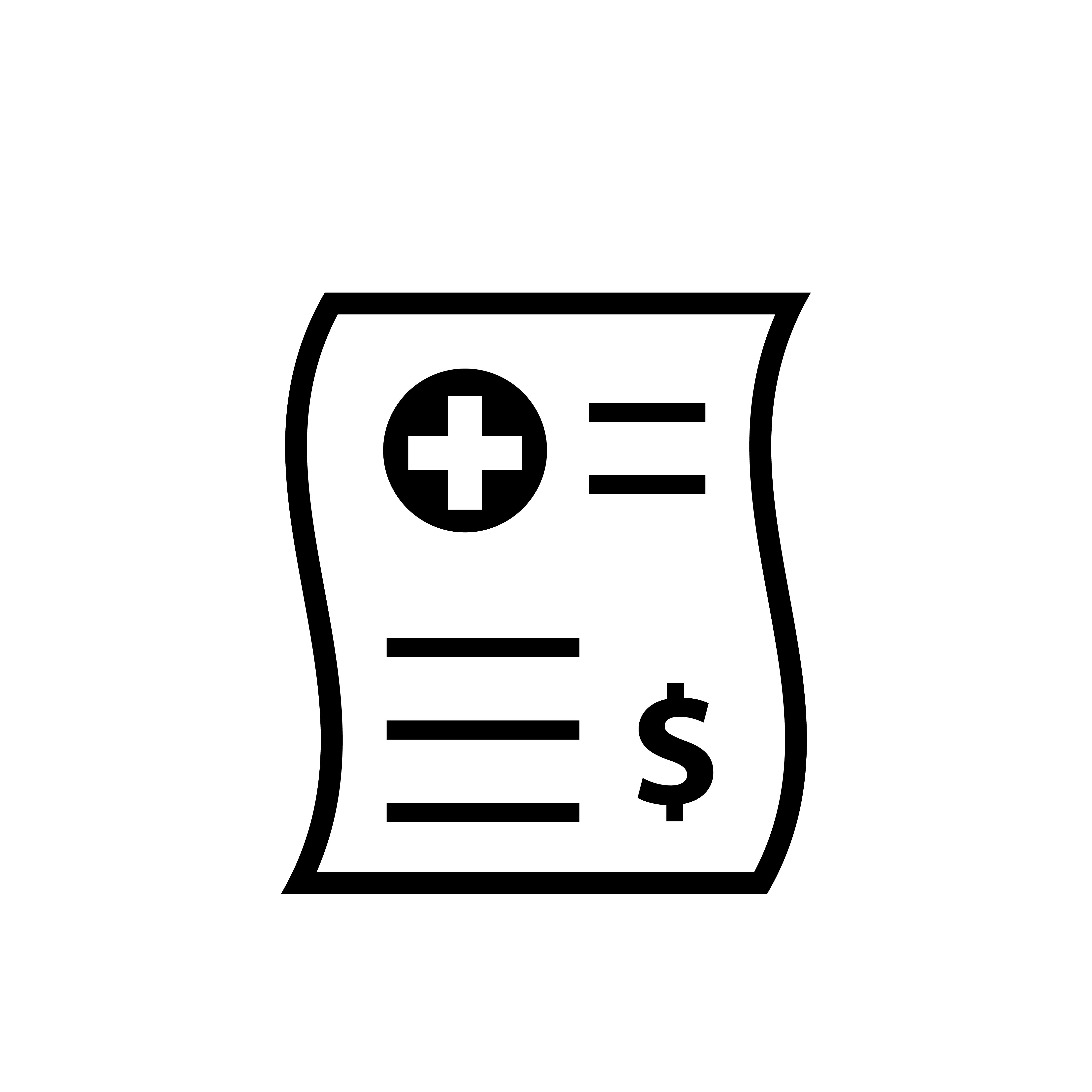 3 Steps for Improving Your SelfPay Collection Rate